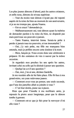 Pourquoi moi ?