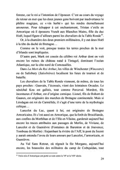 Les littératures fantastiques en Europe