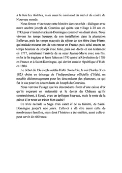 Saint-Domingue
