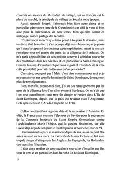 Saint-Domingue