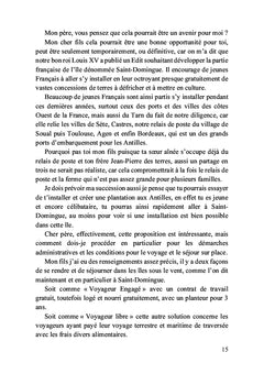 Saint-Domingue