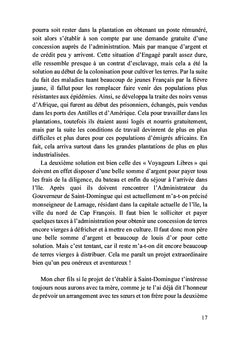 Saint-Domingue