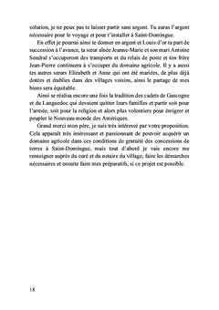 Saint-Domingue