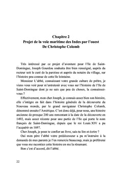 Saint-Domingue