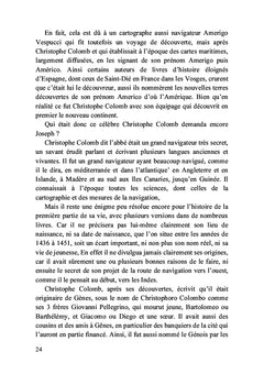 Saint-Domingue