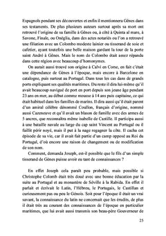 Saint-Domingue
