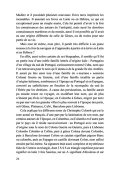 Saint-Domingue