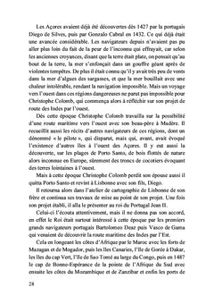 Saint-Domingue