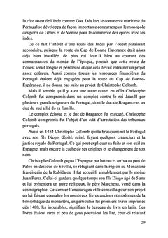 Saint-Domingue