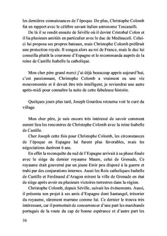 Saint-Domingue
