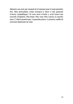 La nuit américaine d'Oropa