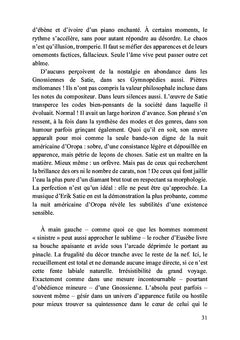 La nuit américaine d'Oropa