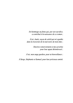 Couleur noisette
