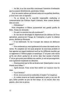 Couleur noisette