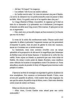 Couleur noisette