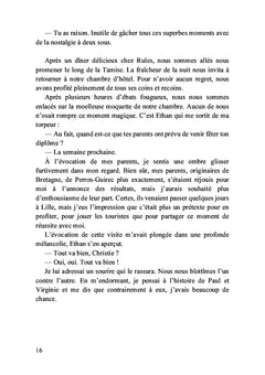 Couleur noisette