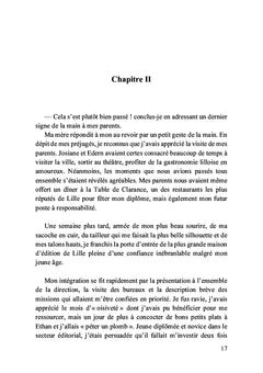 Couleur noisette