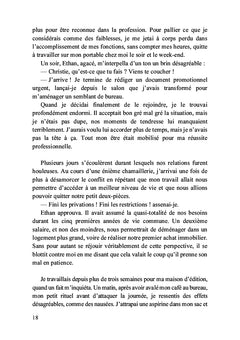 Couleur noisette