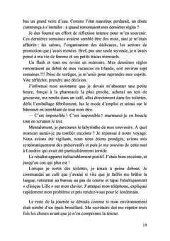 Couleur noisette
