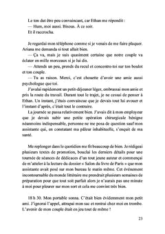 Couleur noisette