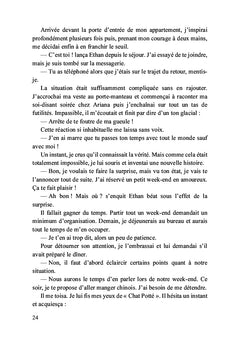 Couleur noisette