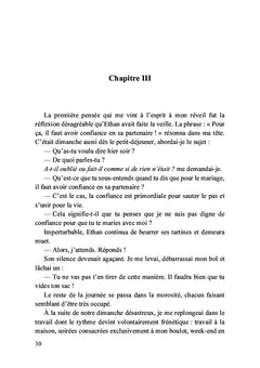 Couleur noisette