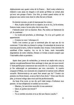 Couleur noisette