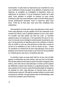 L'a b c du spiritisme