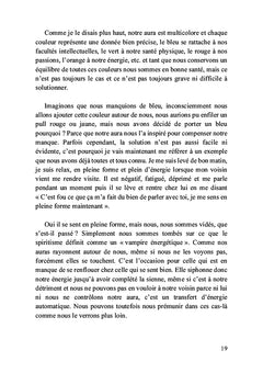 L'a b c du spiritisme