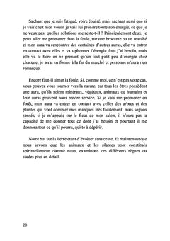 L'a b c du spiritisme