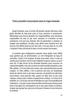 L'a b c du spiritisme