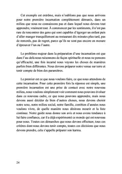 L'a b c du spiritisme