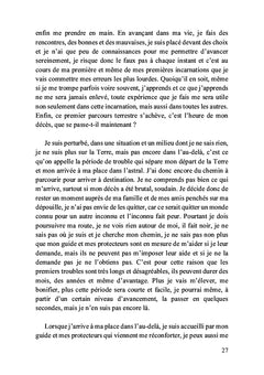 L'a b c du spiritisme