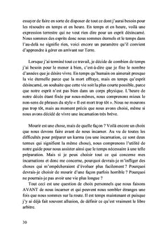 L'a b c du spiritisme