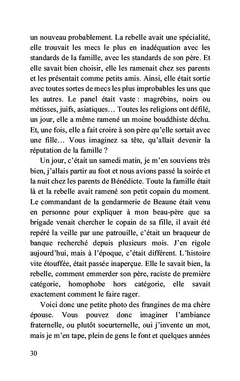 Les pouvoirs du coeur