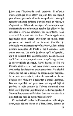 Ga-IA
