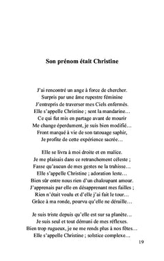 Caldeira