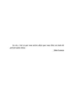 Masse noire