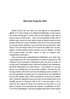 Masse noire