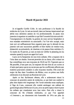 Masse noire