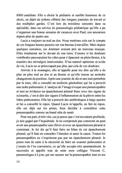 Masse noire
