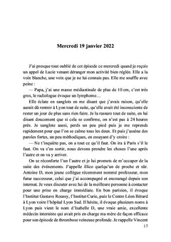 Masse noire