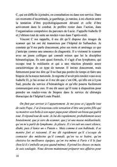 Masse noire