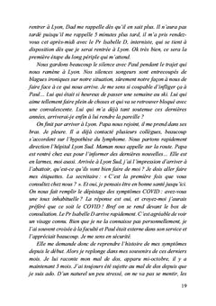 Masse noire