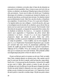Masse noire