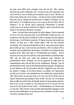 Masse noire