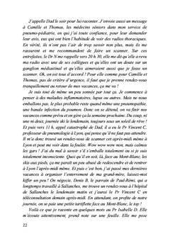 Masse noire