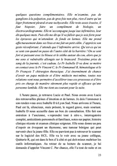 Masse noire