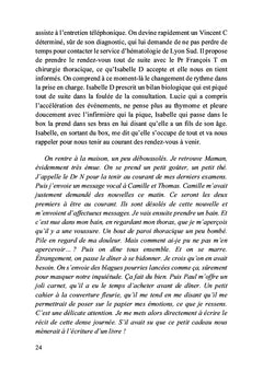 Masse noire