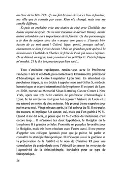 Masse noire